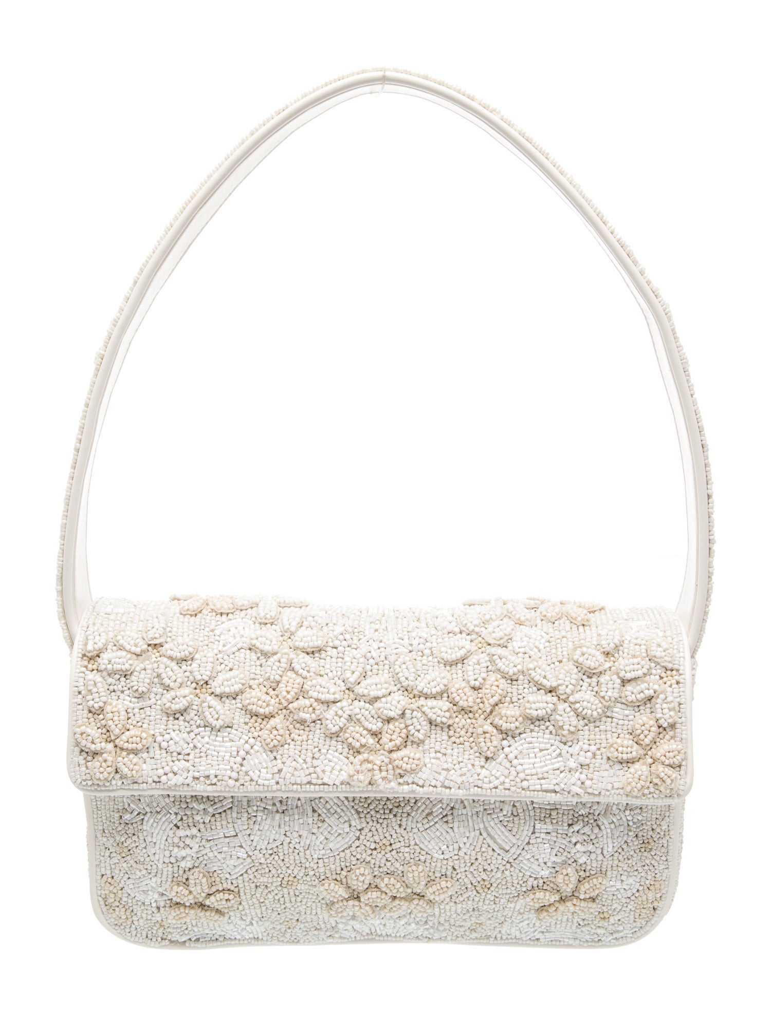 Staud Shoulder Bag