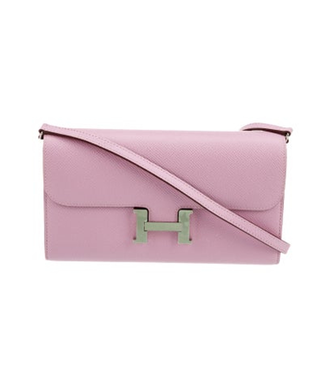 Hermes Epsom Constance To Go