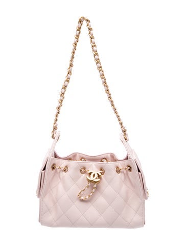 2026 Mini 25 Hobo