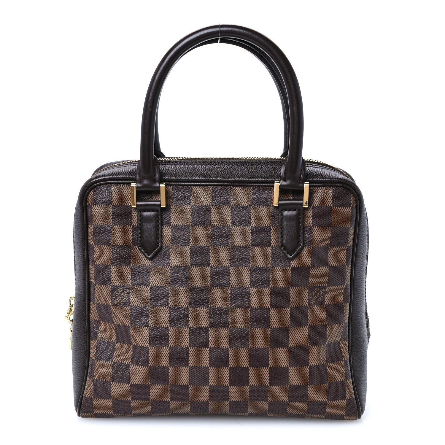 Louis Vuitton Damier Ebene Brera