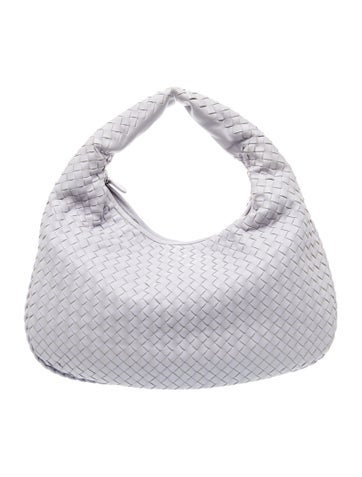 Intrecciato Veneta Hobo
