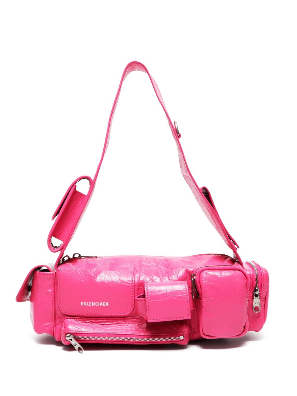 2025 Sling XS shoulder bag