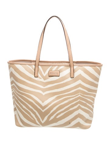 Tote
