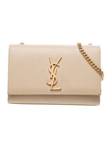 Leather Kate Medium