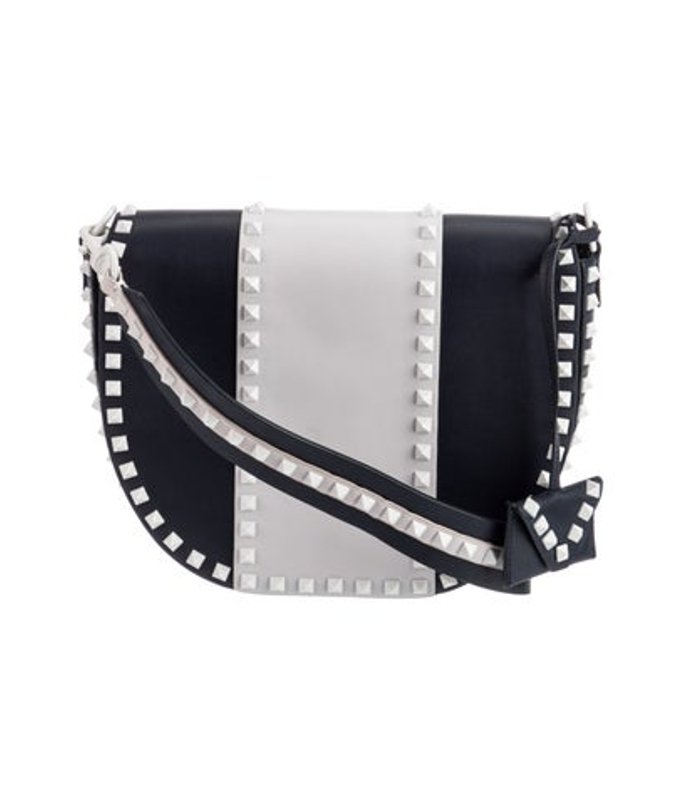 Valentino Rockstud Crossbody Bag