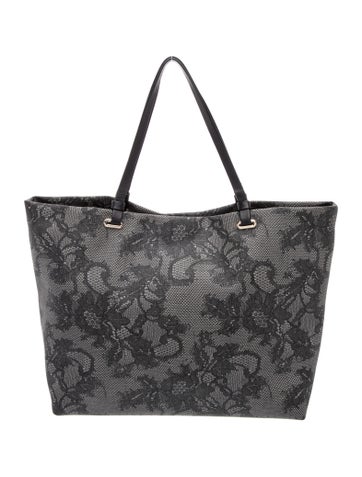 Tote