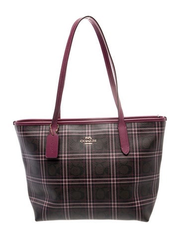 Tote