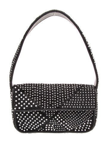 Staud Shoulder Bag