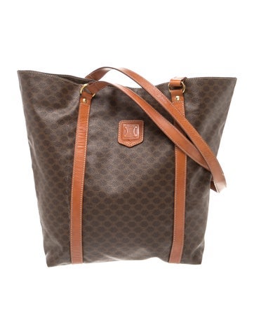 Leather Triomphe