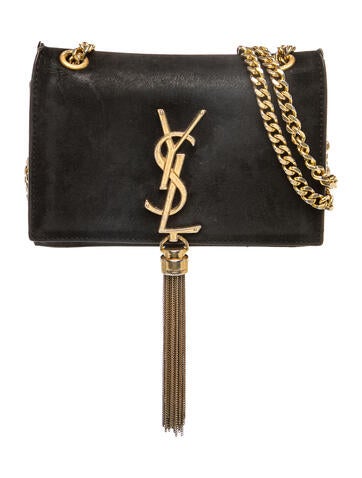 Suede Kate Small