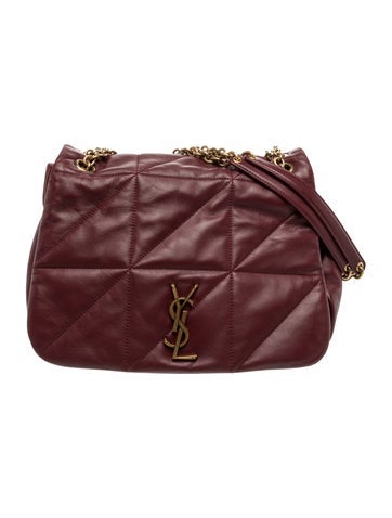 Leather LouLou