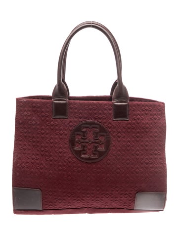 Tory Burch Tote