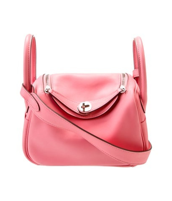 Hermes 2019 Swift Mini Lindy 20