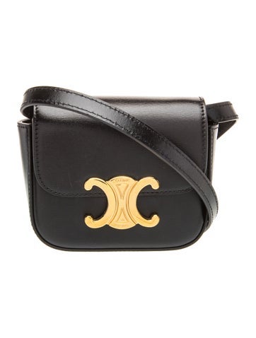 Triomphe Claude Mini