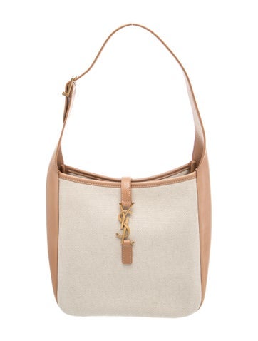 Leather Le 5 à 7 2023