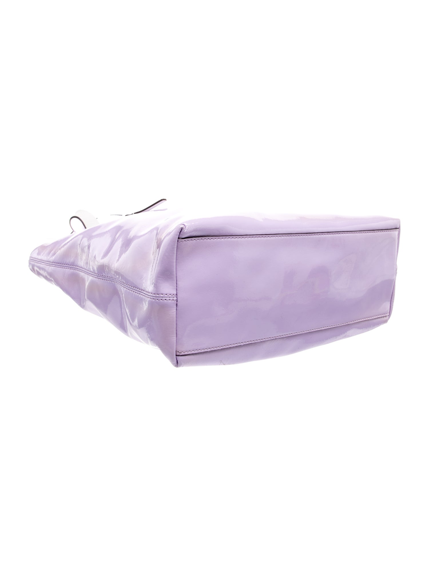 Signature Tote