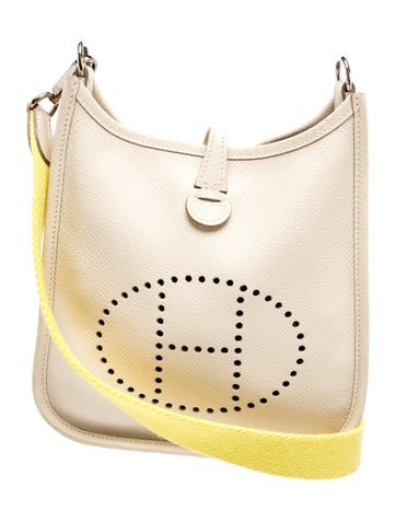 Epsom Amazone Evelyne TPM 16