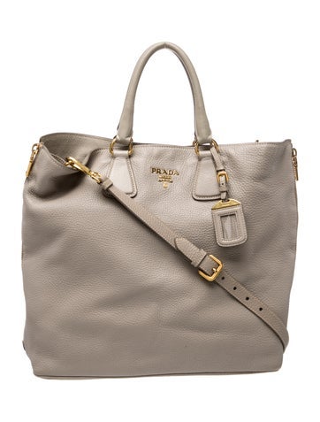Vitello Daino Leather Phenix