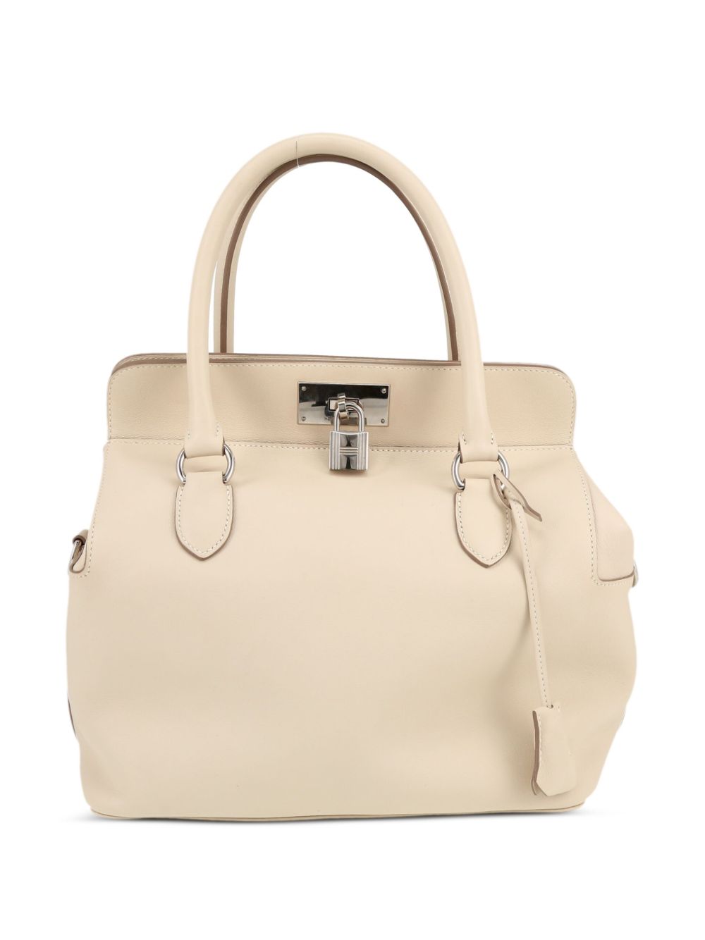2014 Toolbox 26 two-way handbag