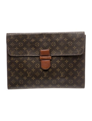 Louis Vuitton LV Monogram Noé