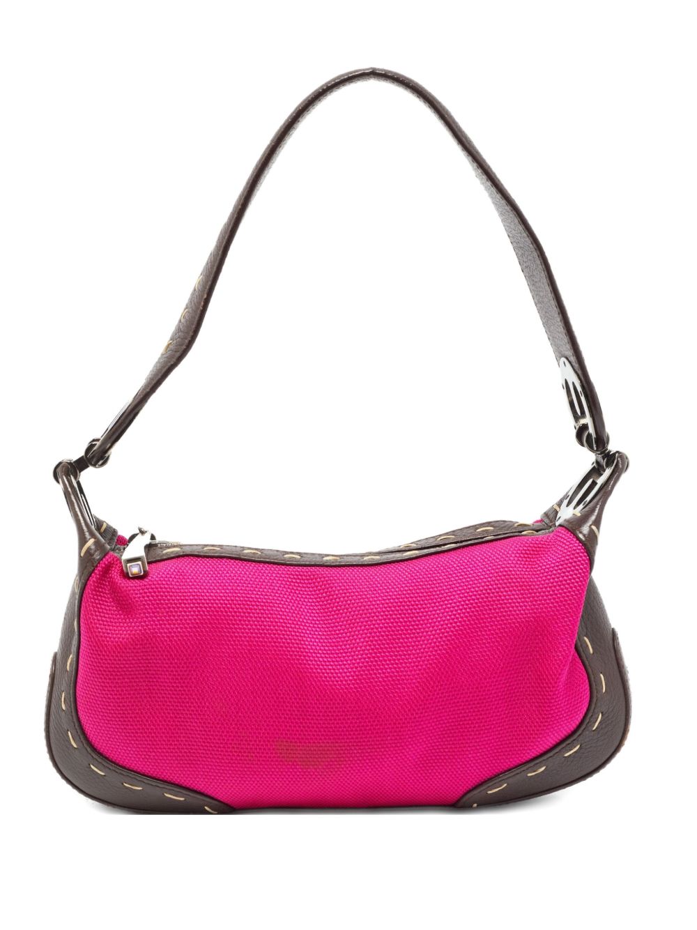 Eluna handbag