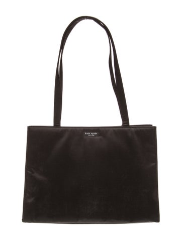 Kate Spade Tote