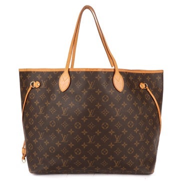 Neverfull