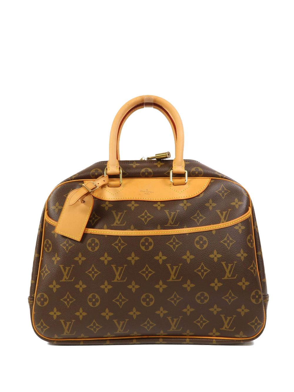 Deauville handbag