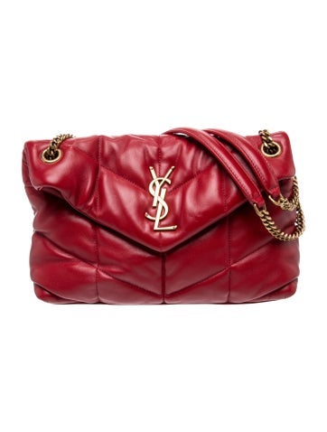 Leather LouLou 2024