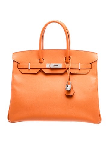 Epsom Birkin 35