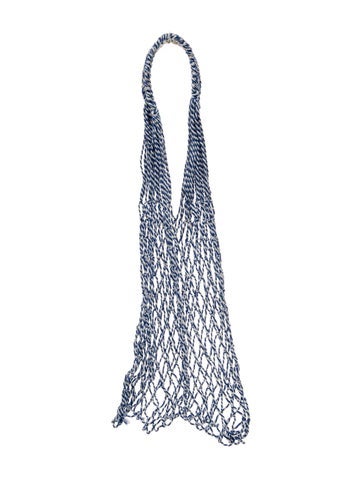 Signature Net