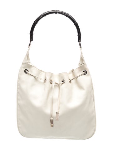 Bamboo Hobo