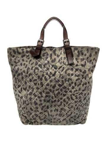 3.1 Phillip Lim Suede Top Handle Bag
