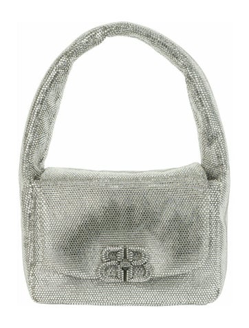 Monaco Evening Bag w/ Tags