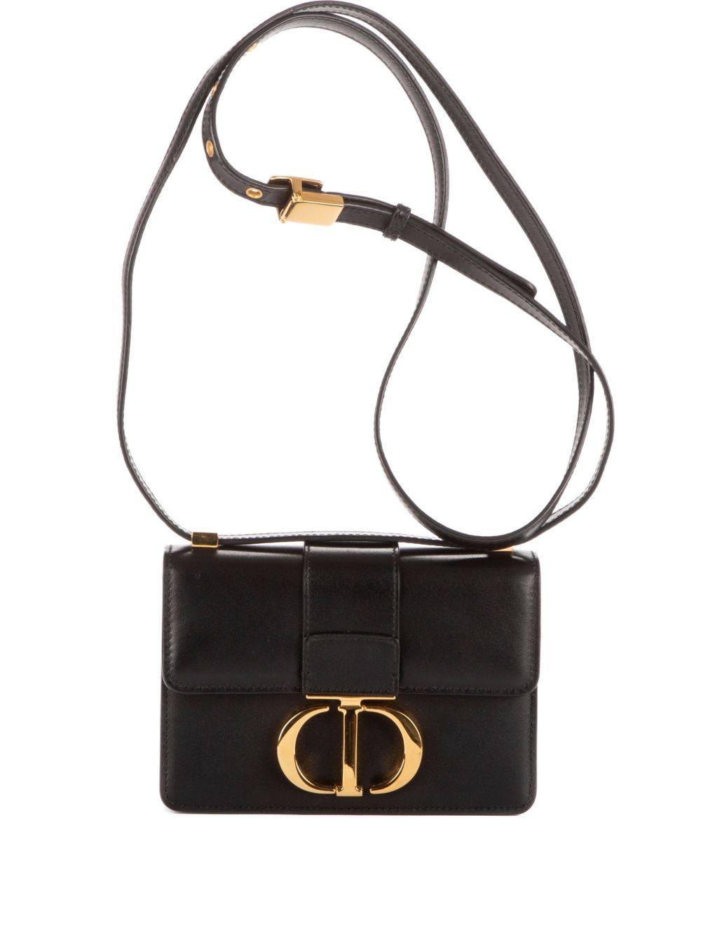 Dior Montaigne shoulder bag 