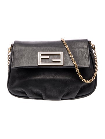 Leather Fendista