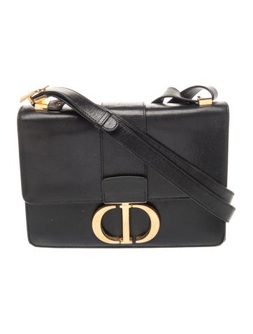 Leather 30 Montaigne