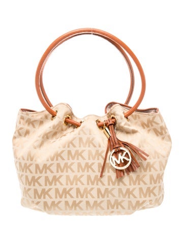Michael Kors Shoulder Bag