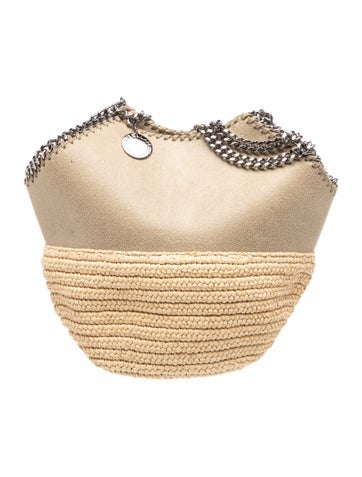 Vegetarian Suede Hobo
