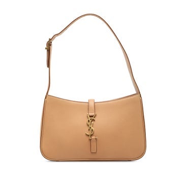 Smooth Calfskin Le 5 a 7