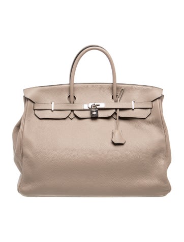 Clemence Birkin 40