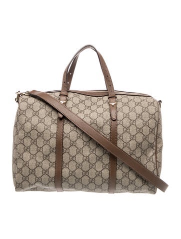 GG Supreme Nice