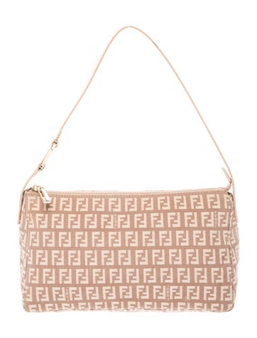 Zucchino FF Pochette
