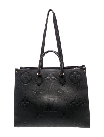 Monogram OnTheGo GM