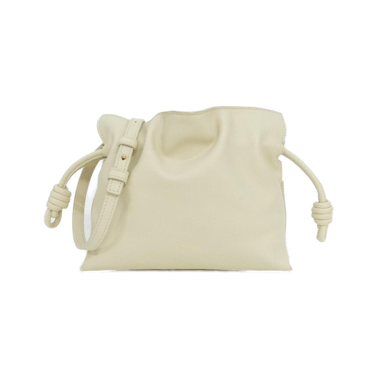 Loewe Loewe Flamenco Clutch Mini A411FC2X73 Bag