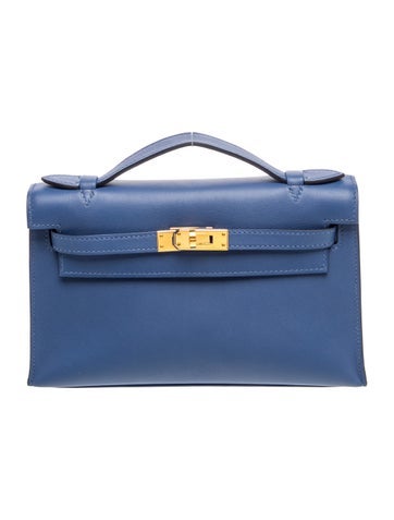 Swift Kelly Pochette