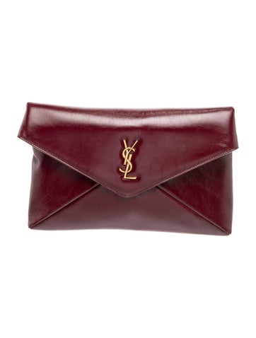 Signature Uptown Large 2025