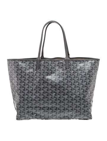 Goyardine St. Louis PM 2023