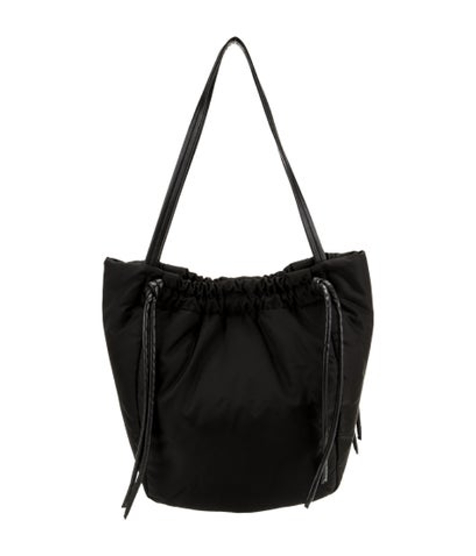 Proenza Schouler Schouler Nylon Tote