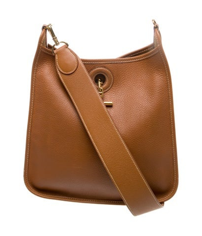 Hermes Togo Vespa Pm